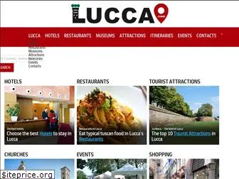 lucca.com