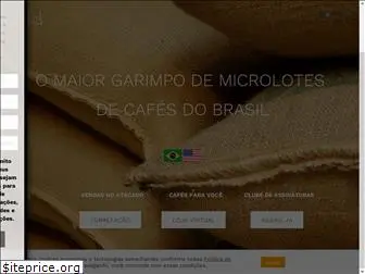 luccacafesespeciais.com.br
