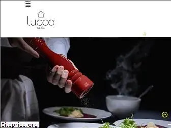 luccahome.com.tr