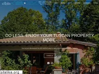 luccapropertyservices.com