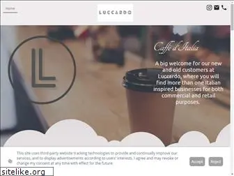 luccardo.com