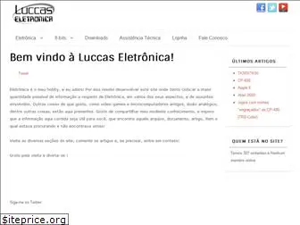 luccas.com.br