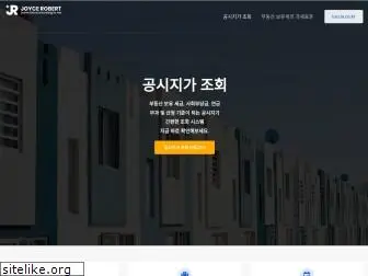 luccica.co.kr