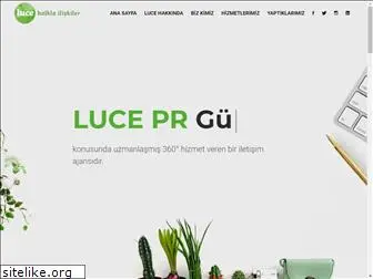 luce-hi.com