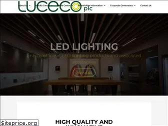 lucecoplc.com