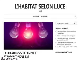 lucedesign.fr