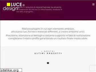 lucedesign.it