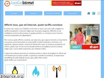 lucegasinternet.it