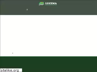 lucema.com.br