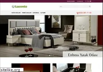 K503 Kupa1 Genc 3 Kapili Dolap