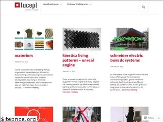 lucept.com