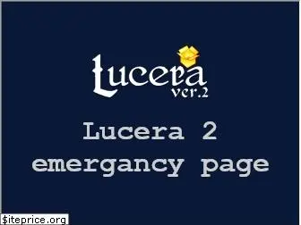 lucera2.com