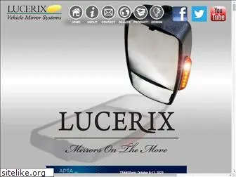 lucerix.com