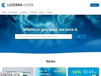 lucerna-chem.ch