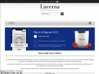lucerna.com.au