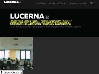lucernafilms.com