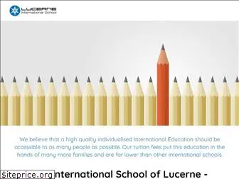 lucerneinternationalschool.ch