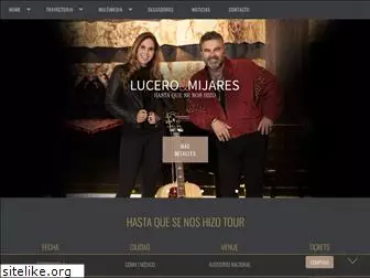 lucero.com.mx