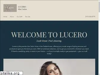 lucerosalon.com