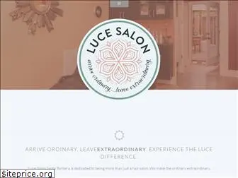 lucesalonsb.com