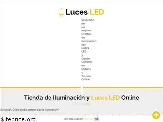 lucesled.promo
