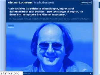 luchmann.com