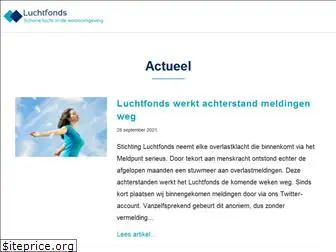 luchtfonds.nl