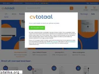 luchttotaal.nl