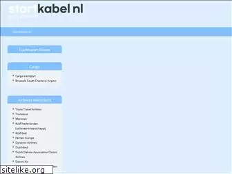 luchtvaart.startkabel.nl