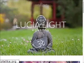 lucialighthouston.com