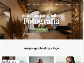 lucianateixeira.com.br