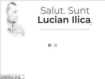 lucianilica.net