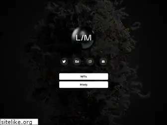 lucianmldvn.com