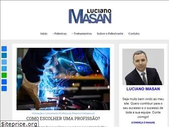 lucianomasan.com.br