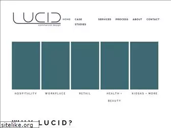 lucid-design.co.nz