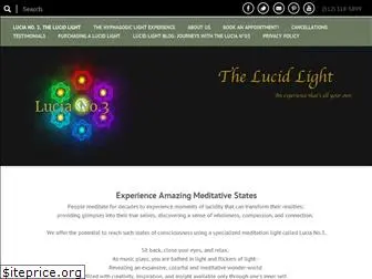 lucid-light.com