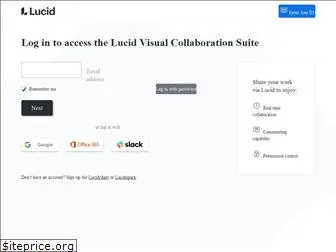 lucid.app