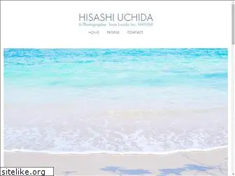 lucidahawaii.com