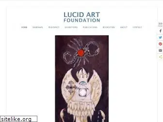 lucidart.org