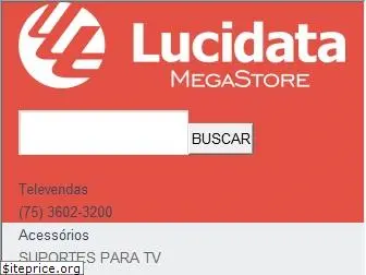 lucidata.com.br