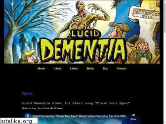 www.luciddementia.com