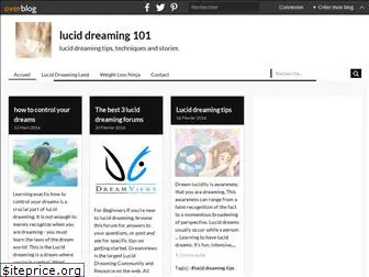 luciddreaming.over-blog.com