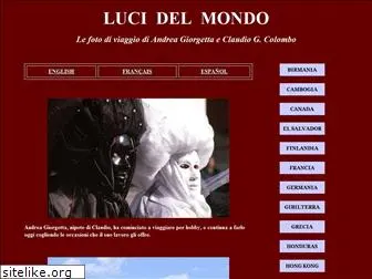 lucidelmondo.net