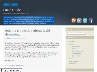 lucidguide.com