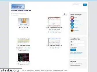 lucidi.net