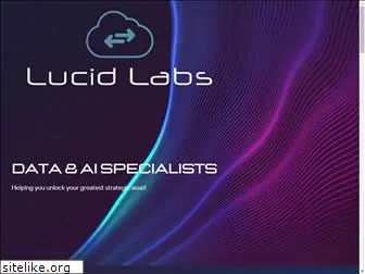 lucidlabs.com.au