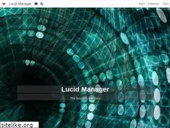 lucidmanager.org