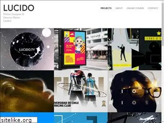 lucido.tv