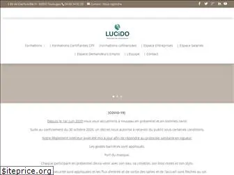 lucidoinformatique.fr