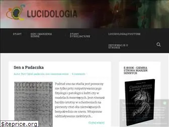 lucidologia.pl